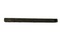 Dough Sheeter Gear Rod